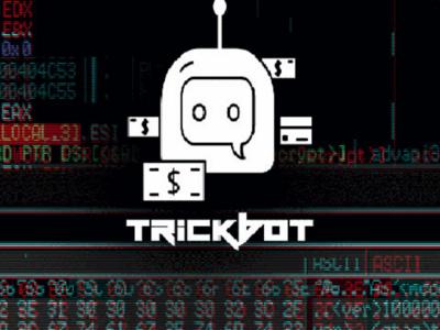 Microsoft в ходе повторной операции положила 94% C2-серверов TrickBot