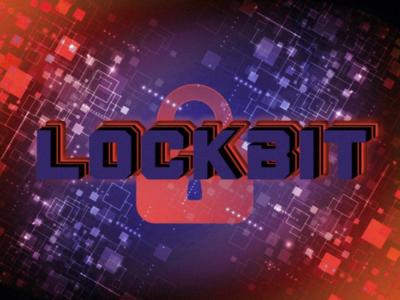 Вымогателю LockBit требуется всего 5 минут, чтобы зашифровать жертву