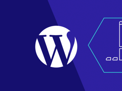Патч для WP-плагина Loginizer автоматом раздали на миллион сайтов