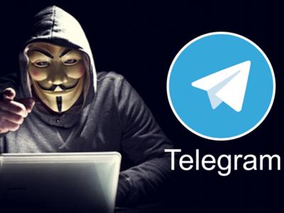 Троян T-RAT обновлен, обрел поддержку Telegram-связи