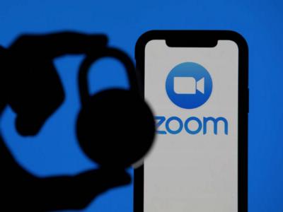 Сквозное шифрование Zoom уже повсеместно доступно всем пользователям
