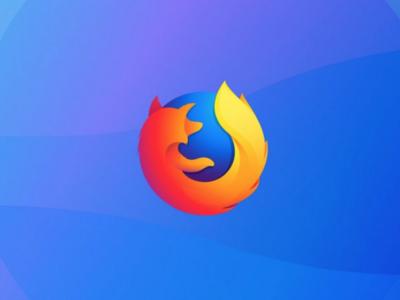 Mozilla устранила баг Firefox, предлагающий перезагрузить Windows
