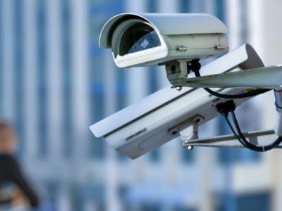 Киберпреступники скомпрометировали 15 тыс. камер наблюдения в Москве