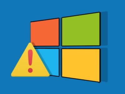 Апдейт KB4580364 от Microsoft устраняет проблему зависания Windows 10