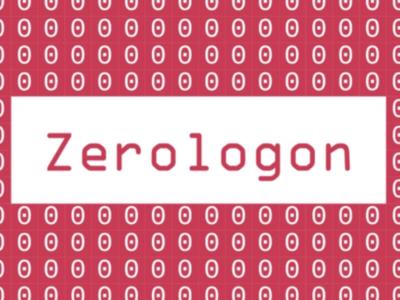 Microsoft: атаки на Windows через Zerologon не стихают