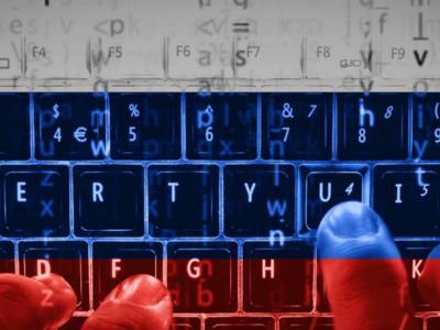 Киберкомандование США раскрыло новые семплы зловредов российских хакеров