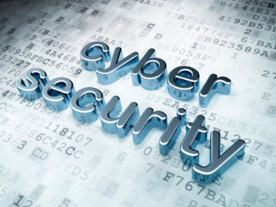 52% российских компаний увеличат расходы на ИБ в 2021 году