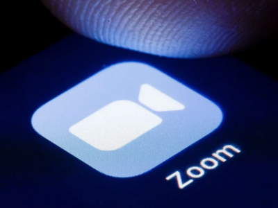 Sextortion-вымогательство добралось до пользователей Zoom