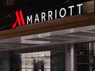 Marriott снизили штраф за утечку в пять раз из-за последствий COVID-19