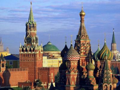 В России введут штрафы до 500 000 рублей за нарушение безопасности КИИ