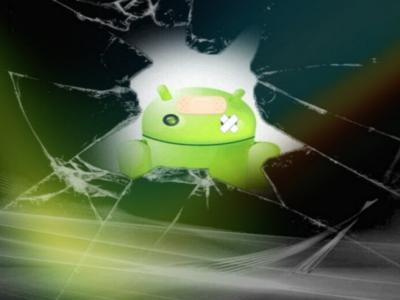 Google закрыла три десятка уязвимостей в Android