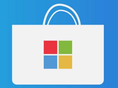 Игры в Microsoft Store можно использовать для повышения прав в Windows