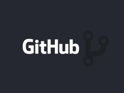 Глава GitHub опроверг информацию о взломе веб-сервиса