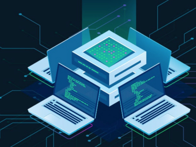 SOC от BI.ZONE получил сертификат соответствия требованиям PCI DSS