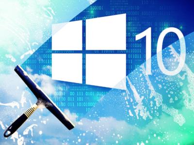 Microsoft собирается принудительно обновить Windows 10 1903 до 1909
