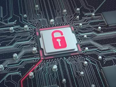 Platypus — новая атака, позволяющая выкрасть данные из процессоров Intel