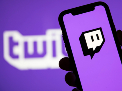 Мошенники создают клоны Twitch-каналов и выуживают у жертв данные карт