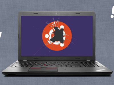 В Ubuntu устранили баги, позволяющие повысить привилегии до root