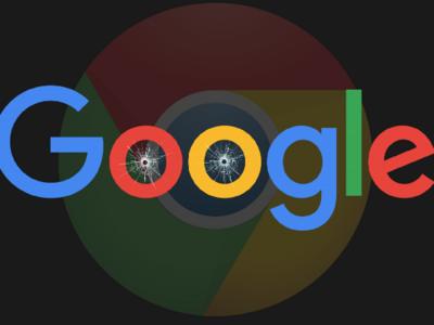 В Google Chrome пропатчили еще две 0-day, используемые в реальных атаках
