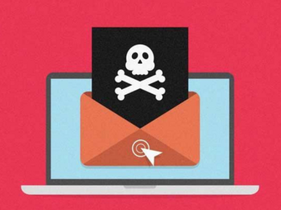 Email Appender внедряет мошеннические письма прямо в ящик