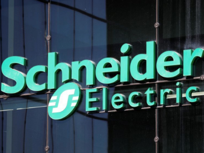 Бреши в защите ПЛК Schneider Electric грозят атаками на КИИ