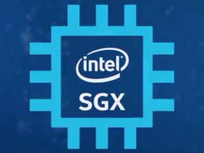 Эксперты собрали за $30 девайс, способный взломать Intel SGX