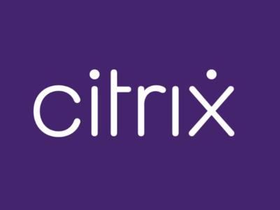 Citrix пропатчила RCE-баг в SD-WAN Center