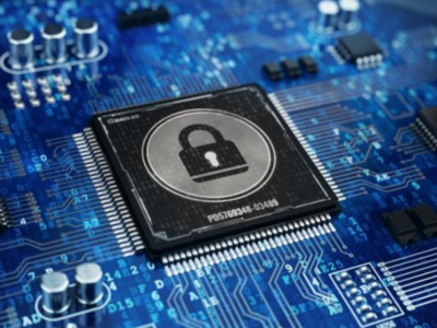 Microsoft представила чип Pluton, который защитит CPU от аппаратных атак