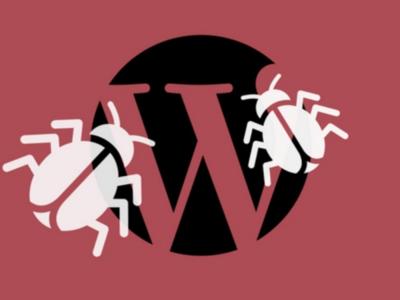 Злоумышленники активно ищут уязвимые WordPress-темы на основе Epsilon