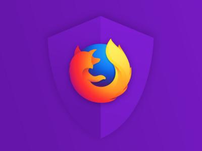 В Firefox пропатчили уязвимость 0-day и включили поддержку HTTPS-Only