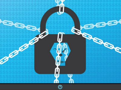 Хостинг-провайдер Managed.com отключил серверы из-за атаки вымогателя