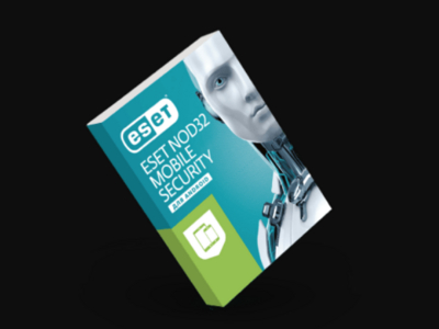 Новый ESET NOD32 Mobile Security защитит платежи пользователей Android