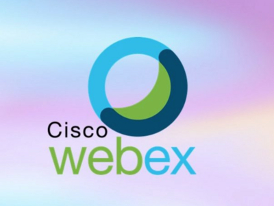 Баги Cisco Webex позволяют незримо присутствовать на чужой конференции