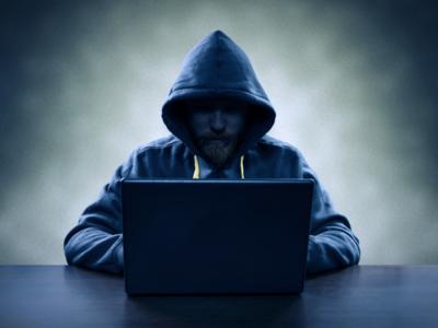 Правительственные хакеры прячут операции шпионажа за криптомайнерами