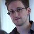 Эдвард Сноуден вырвался из Шереметьево