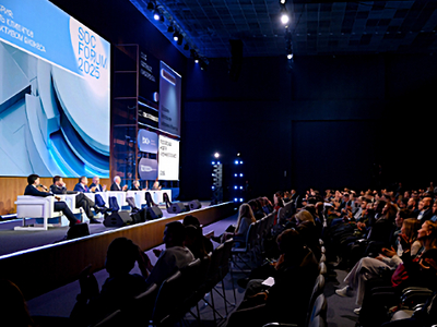 На SOC Forum 2026 выяснят, кто опаснее с ИИ — атакующие или защитники