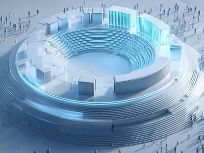 SOC Forum 2026 получил 126 заявок в трек AI & Cybersecurity
