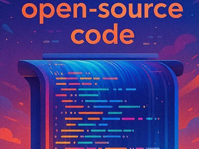 Эксперты: за год число вредоносных opensource-компонентов возросло в 11 раз