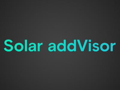 Новый Solar addVisor 2.1 выявляет точки роста компетенций сотрудников