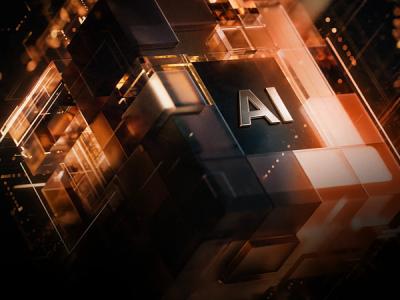 Солар представил AI Firewall для защиты от опасных действий агентов