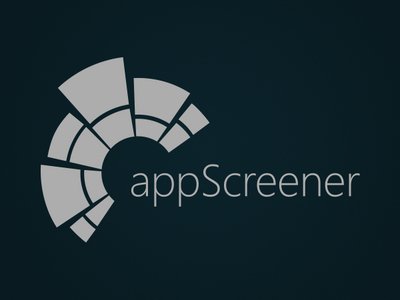 Solar appScreener получил сертификат ФСТЭК России по 4-му уровню доверия