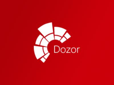 Solar Dozor 7.6 блокирует печать конфиденциальных документов в macOS