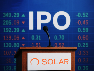 Ростелеком готовит Солар к IPO: выход на биржу — в 2026 году