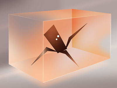 ГК Солар запустила сервис Antibot против вредоносных ботов