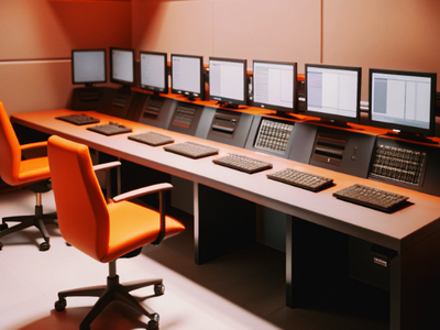 ВТБ заменил зарубежную IDM-систему на Solar inRights