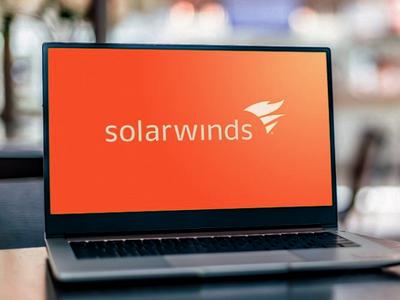 SolarWinds пропатчила критическую 0-day в Serv-U, выявленную Microsoft