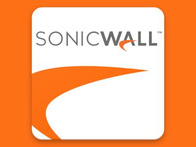 SonicWall призывает клиентов срочно установить патчи для трёх 0-day