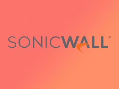 В продуктах SonicWall Analytics и GMS устранили критическую уязвимость