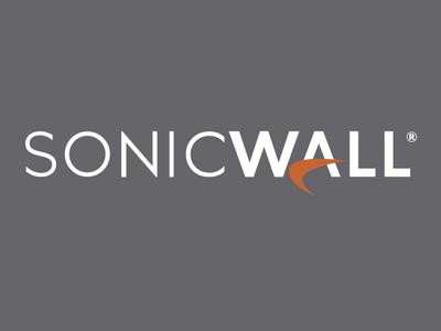 Сотни тысяч VPN-порталов SonicWall уязвимы к удаленному исполнению кода
