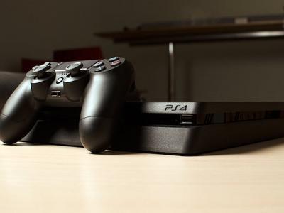 Вредоносное личное сообщение ломает консоли PlayStation 4